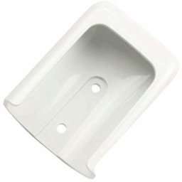 Support d'origine (DB61-04899A) Climatiseur Samsung