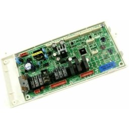 Carte de puissance d'origine (DD92-00041B) Lave-vaisselle Samsung