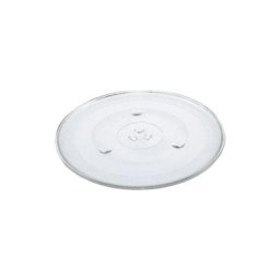 Electrolux - plateau tournant micro onde pour micro ondes 50283961006