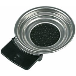 Support de dosette 1 tasse CRP100/01 (422225944211) Cafetière, Expresso PHILIPS