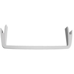 Arceau du balconnet porte-bouteilles (10) (45X0487) Réfrigérateur, congélateur Thomson brandt,