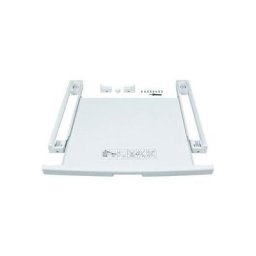 Bosch - Kit de superposition avec tablette wtz11400
