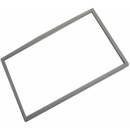 Joint de porte (162630) Réfrigérateur, congélateur hitech, belling, fagor, etna, ignis, sibir,