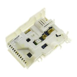 Module de puissance programmé 97391312837000/1 pour Lave linge ELECTROLUX - NC