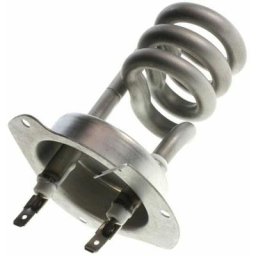 Résistance 1800W (AS0033456) Lave-vaisselle Brandt samsung, amica, qilive, electrolux, generiss,