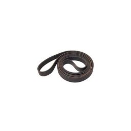 Courroie 1920H8 (481281718177) Sèche-linge ARISTON HOTPOINT, INDESIT, SAUTER