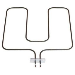 Résistance de sole 1200 w (262900061, 262900099) Four, cuisinière Beko listo, essentiel b, far,