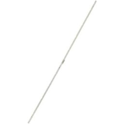 Bande led d'origine (BN96-45913A) Télévision Samsung