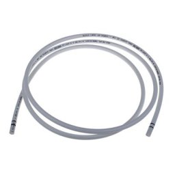 Tuyau d'alimentation reservoir d'eau - 8mm/150cm - mju62070602 - LG