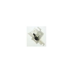 Sécurité de porte -verrou- (1750900400 ,1510600200) Lave-vaisselle brandt, unicline, selecline,