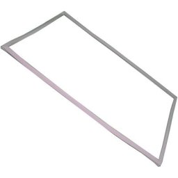 Joint de porte (partie réfrigérateur) (1036472, 40040352) Réfrigérateur, congélateur Proline