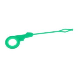 Tige pour deboucher la gouttiere d'ecoulement - 50214722006 - Electrolux