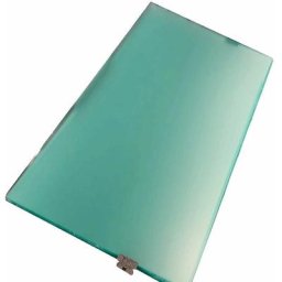 Diffuseur flash d'origine (BN61-15663A) Télévision Samsung
