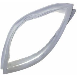 Joint porte congelateur pour refrigerateur Proline 53040064