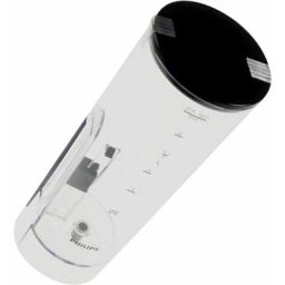 Philips - Réservoir d'eau 7-10 tasses pour Cafetière, Expresso 422225965937