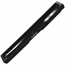 Bac de récupération (TS-01032160, TS-01032161) Raclette, gril, Wok Tefal
