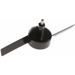 Philips - Support plastique (420303554671) Robot ménager
