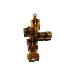 Valve securite eau assemblee pour petit electromenager Riviera Et Bar 500591716