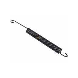 Hotpoint Ariston - Ressort de porte (C00086467, 482000022737) Lave-vaisselle creda, scholtes,