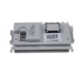 Smeg - module programmateur pour lave vaisselle 816290980