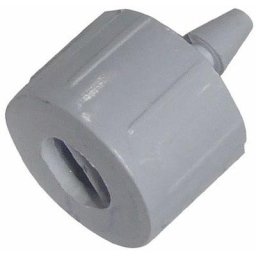 Embout de réservoir à eau (4297380100) Réfrigérateur, congélateur Beko