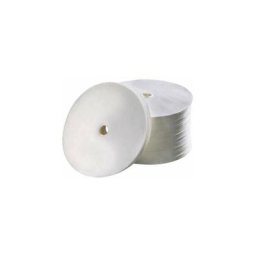 Filtres Percolateur 100T et Regina 90