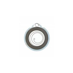 501630201 - Ressort de lanceur pour Tronçonneuse Husqvarna jonsered