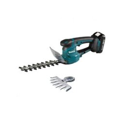 Makita - DUM111RYX Taille-haie - Taille-haie sans fil 18v
