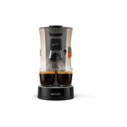 Philips - CSA240/31 Select Nougat