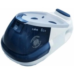 Boitier avec réservoir d'eau (CS-00141006, CS-00141004) Centrale vapeur Calor