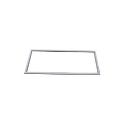 Joint magnetique porte refrigerateur pour refrigerateur White-frost 79064
