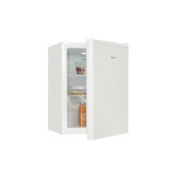FP - Réfrigérateur Exquisit KB60-V-090E 52l blanc 41 dB
