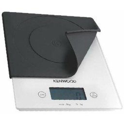 Balance électronique 8kg (AT850B) Accessoires et entretien kitchenaid, whirlpool, boreal Kenwood