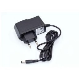 Adaptateur secteur compatible avec Logitech Squeezebox Classic appareils électriques - Vhbw