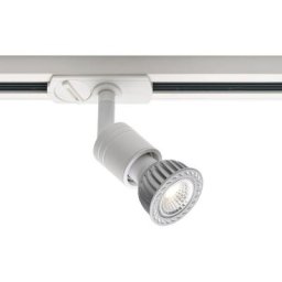 Système Rail Nordlux Link Froya GU10