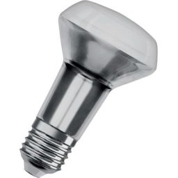 Led cee: a+ (a++ - e) Osram led superstar R63 60 36° 5.9 W/2700K E27 4058075126008 E27 n/a
