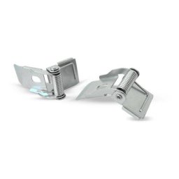 Plafonnier led aldebaran - cct 12W Ø170 mm dimmable - cct