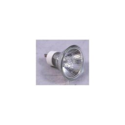 Lampe Halogene Gu10 35W 230V Roblin
