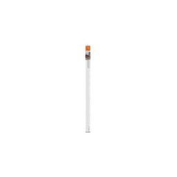 Eclairage De Vitrine À Led 19 W X Blanc Ledvance 4058075265059 1 Pc(S)