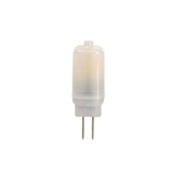 Ampoule led G4 2W 170lm (18W) 360° Ø12mm - Blanc Naturel 4500K