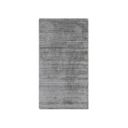 Tapis de sol 60x110 cm MADURA - Nuage - CASPAR - Nuage