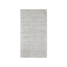 Tapis de sol 60x110 cm Madura Naturel - caspar - Naturel
