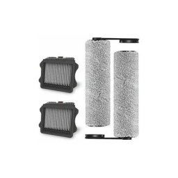 Alwaysh - Accessoire pour aspirateur Filtre Hepa à brosse à rouleau pour aspirateur combiné Tineco