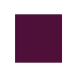 V33 - Peinture Multi-Supports Colorissim Satin - Ultra violet n°38 0,5 l - Ultra violet