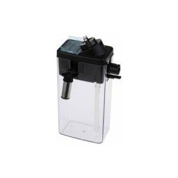 De'longhi - Delonghi - réservoir à lait complet avec couvercle pour 28.465 - dlsc011 - 5513294571