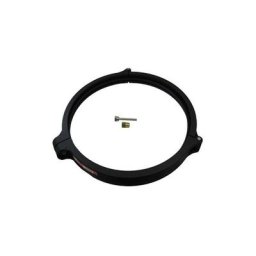 Bride pour filtre Pro Grid Hayward