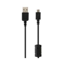 Under Control - Cable de connexion Micro usb pour manette Xbox One vers pc