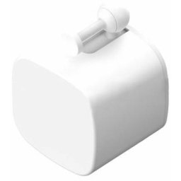 Mini bt Fingerbot Domotique Contrôleur app Contrôle Vocal Minuterie Fingerbot Appareils Ménagers