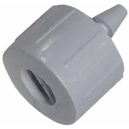 Embout de réservoir à eau (4297380100) Réfrigérateur, congélateur BEKO