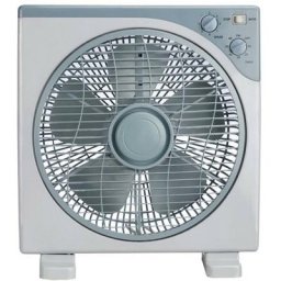 Ventilateur au sol cm.30 box sn-k305 - Séjour
